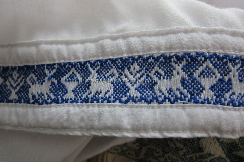 Ixtenco_embroidery_ (6 of 34).jpg